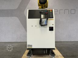 FANUC R-2000iB/100P
