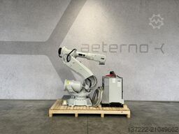 ABB IRB 6640-235/2.55