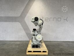 ABB IRB 6640-235/2.55