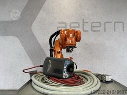 ABB IRB 6620-150/2.2