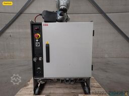 ABB IRB 6640-205/2.75