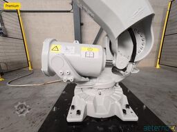 ABB IRB 6640-205/2.75