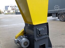 Umwelttech LL600PL 4/23