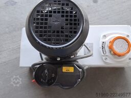 Maggi Engineering Variosteff 6/26