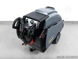 Kärcher HDS Super M Eco - 900l/h - 180bar