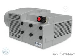 Becker Becker KVT 3.140 Oil-Free Vacuum Pump