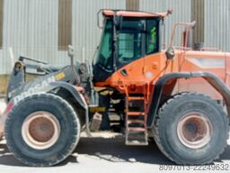DOSSAN DL300