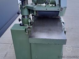 GHERMANDI SUPEROLYMPIA 300 7/26
