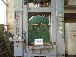 Bussmann HPM200/S