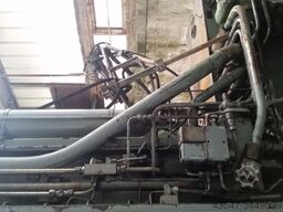 Bussmann HPM200/S