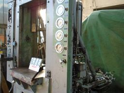 Bussmann HPM200/S