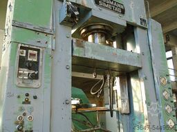 Bussmann HPM200/S
