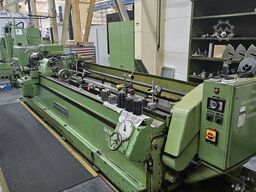 Wanderer 31 NU- 3000