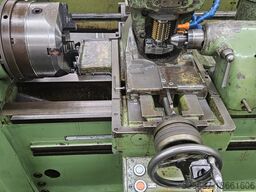 Wanderer 31 NU- 3000