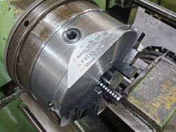 Wanderer 31 NU- 3000