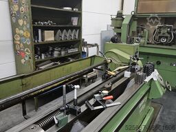 Wanderer 31 NU- 3000