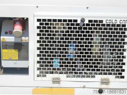 MERCEDES-BENZ Sprinter 311 CDI , ColdCar -33,