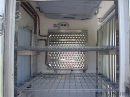 MERCEDES-BENZ Sprinter 311 CDI , ColdCar -33,