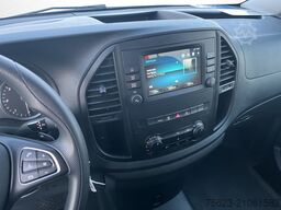 Mercedes-Benz Vito 114 CDI Tourer PRO  Klima Sitzh. Kamera AHK