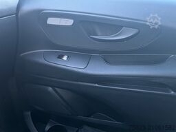 Mercedes-Benz Vito 114 CDI Tourer PRO  Klima Sitzh. Kamera AHK