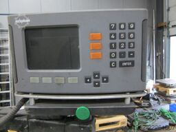 VDF Boehringer DM 640