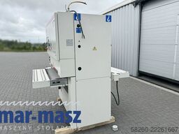SCM SANDYA 3S 1100 trzewik sekwencyjny