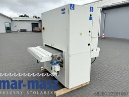 SCM SANDYA 3S 1100 trzewik sekwencyjny