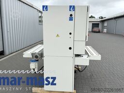 SCM SANDYA 3S 1100 trzewik sekwencyjny