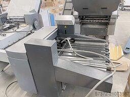 Heidelberg TH-56/TH-66