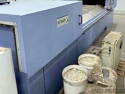 Rösler R 425/2700 SDK