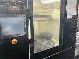 DMG Automation PH150-7