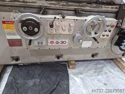 Shigiya GU-30 100A