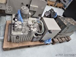 Shigiya GU-30 100A