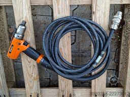 Cleco 18EPE12Q