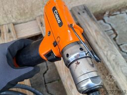 Cleco 18EPE12Q