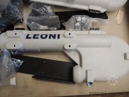 LEONI A3-A6 B00978-04-02