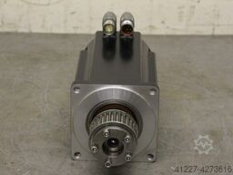BJM Beckhoff AM3065-
