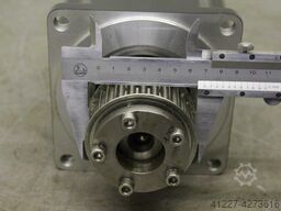 BJM Beckhoff AM3065-