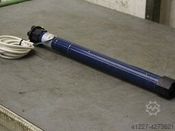 Somfy Meteor 20/17  LT50