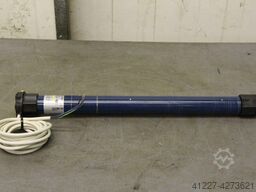 Somfy Meteor 20/17 LT50