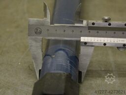 Somfy Meteor 20/17  LT50