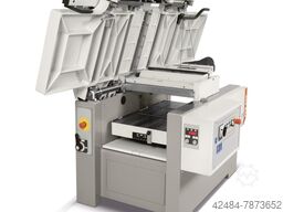 Casadei PFS 520 Tersa