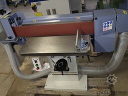 Bernardo KSM2600C