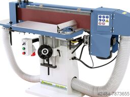 Bernardo KSM2600C