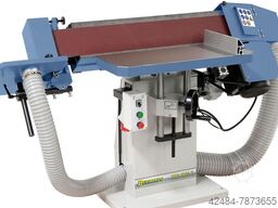 Bernardo KSM2600C