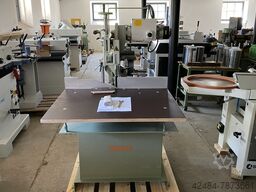 Graule ZS 200 N
