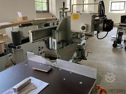 Graule ZS 200 N