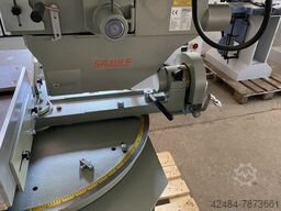 Graule ZS 200 N