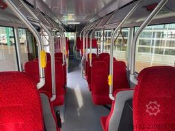 SOLARIS Urbino 12   KLIMA   LAWO   KM NUR 290.000