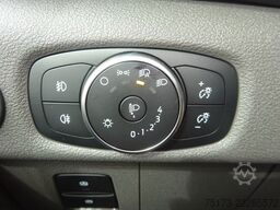 FORD Transit 350 L3H2 Trend MTW Stndhz AHK 2xKlima